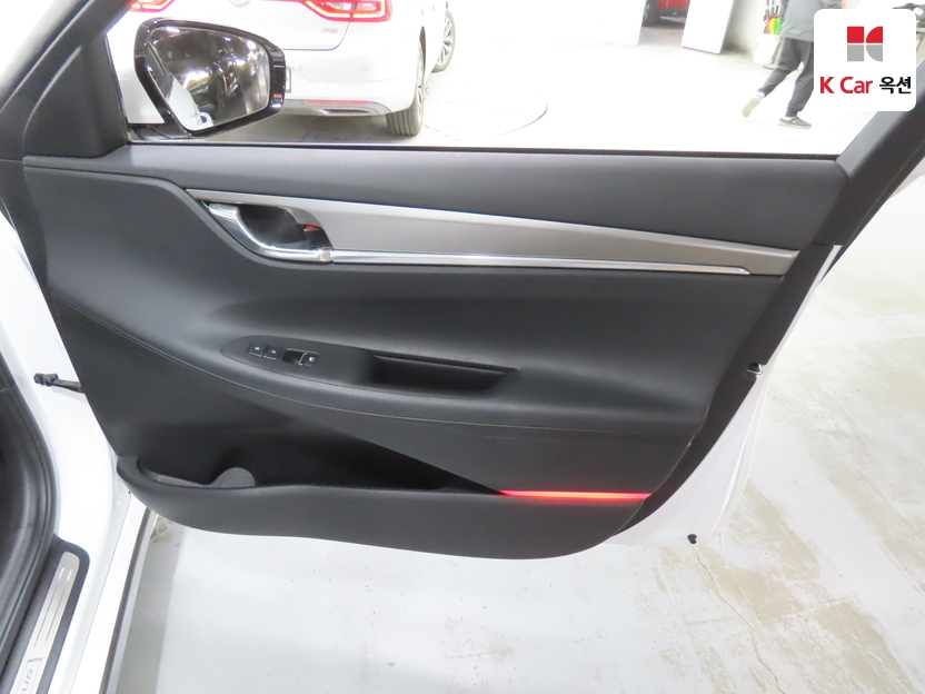 هيونداي - ليف - Image 28