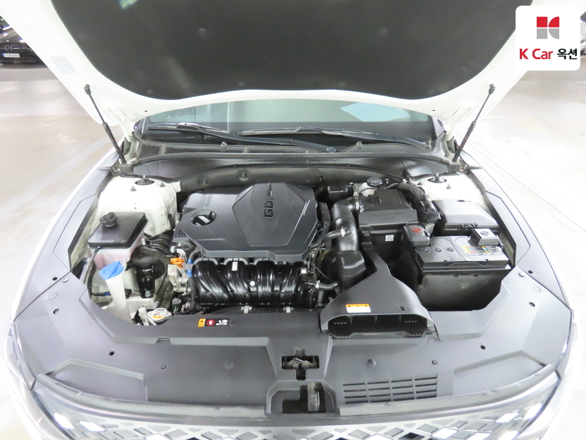 هيونداي - ليف - Image 32