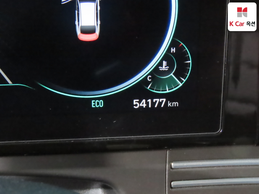 هيونداي - ليف - Image 4