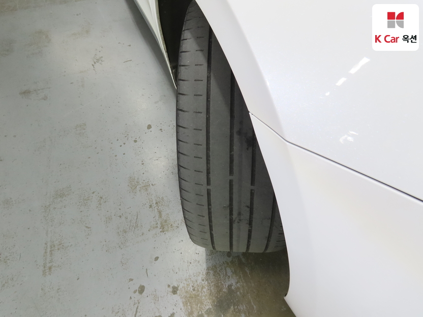 هيونداي - ليف - Image 31