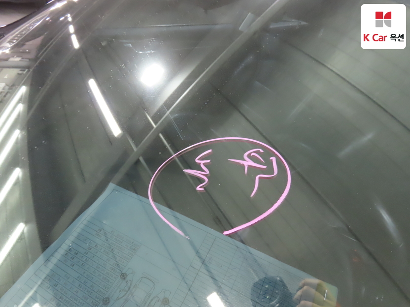 هيونداي - ليف - Image 33