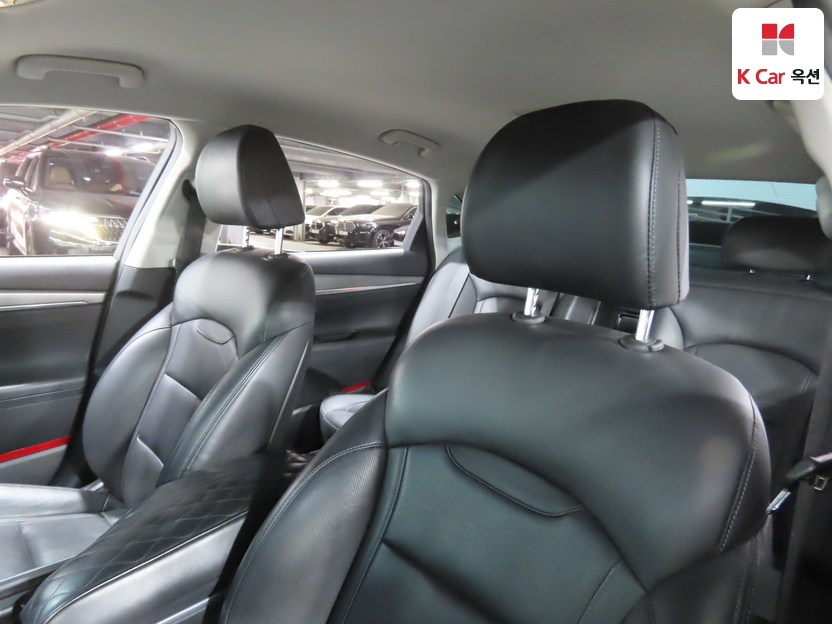 هيونداي - ليف - Image 19