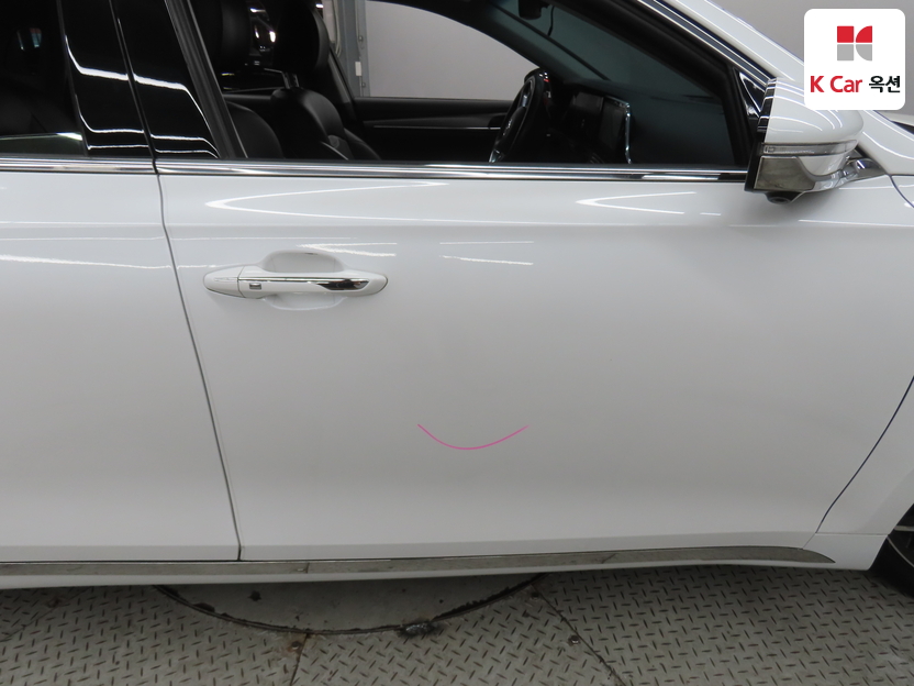 هيونداي - ليف - Image 35