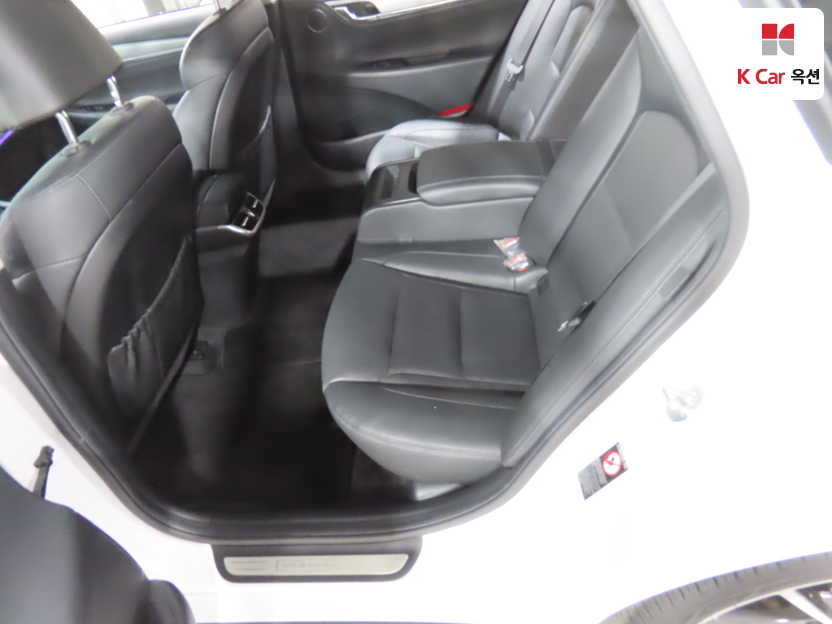 هيونداي - ليف - Image 22