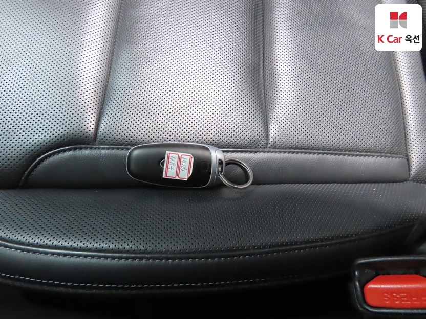 هيونداي - ليف - Image 17