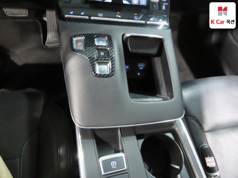 هيونداي - ليف - Image 16