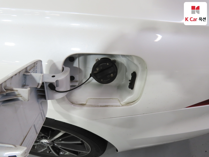 هيونداي - ليف - Image 23