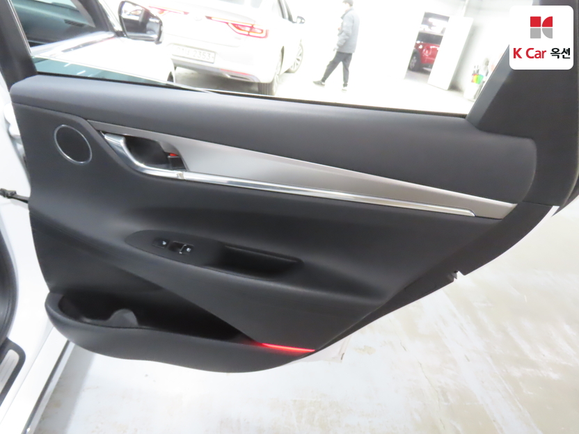 هيونداي - ليف - Image 26