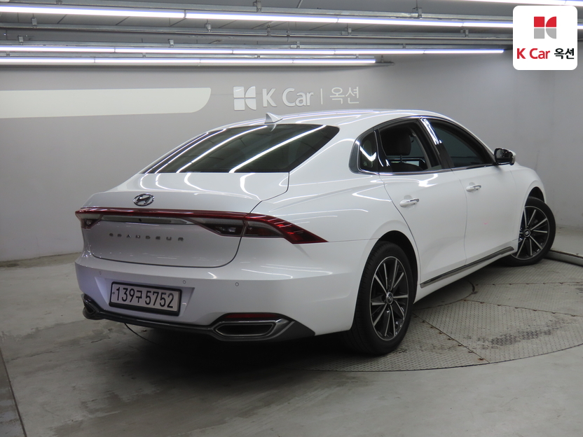 هيونداي - ليف - Image 2