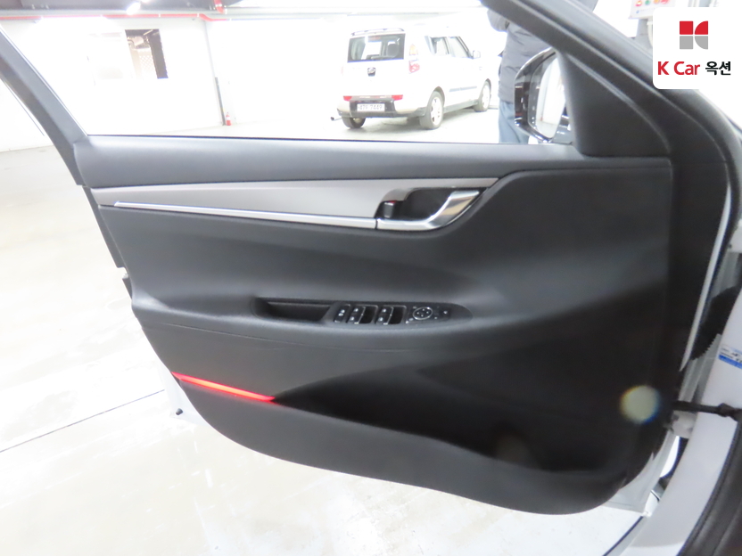 هيونداي - ليف - Image 8