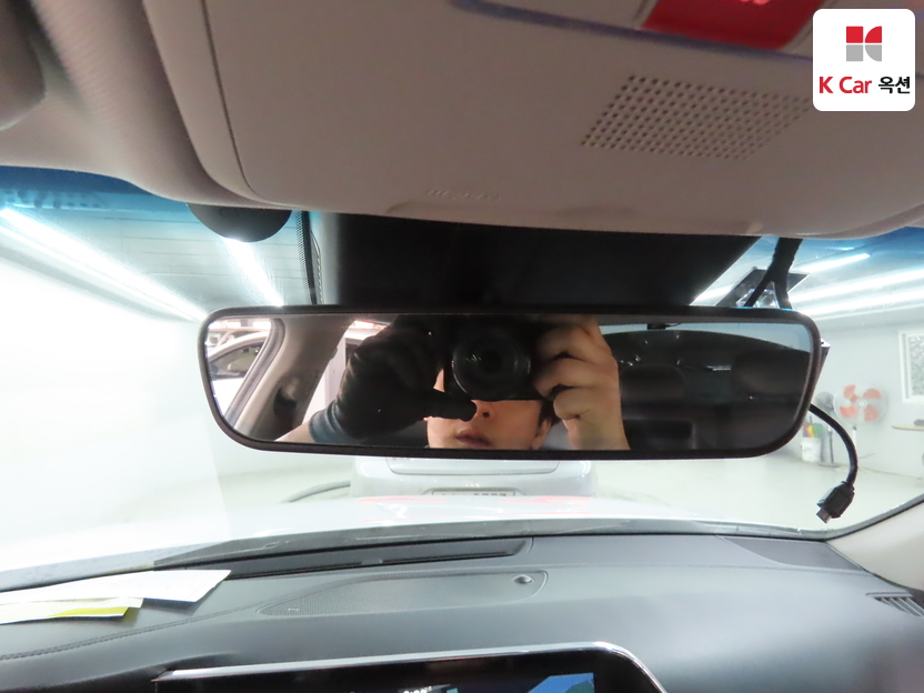 هيونداي - ليف - Image 13