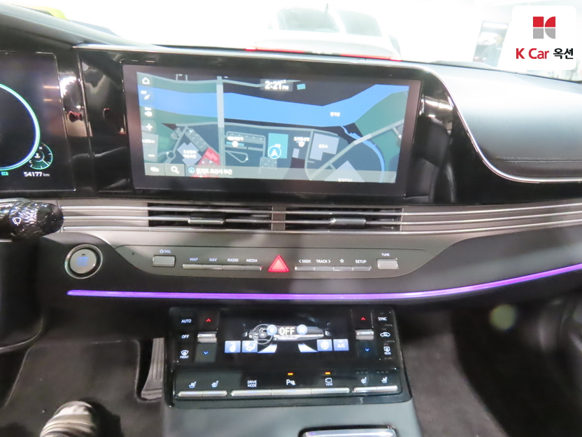 هيونداي - ليف - Image 6