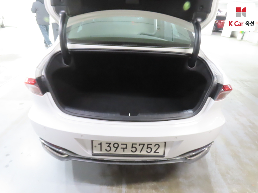 هيونداي - ليف - Image 24