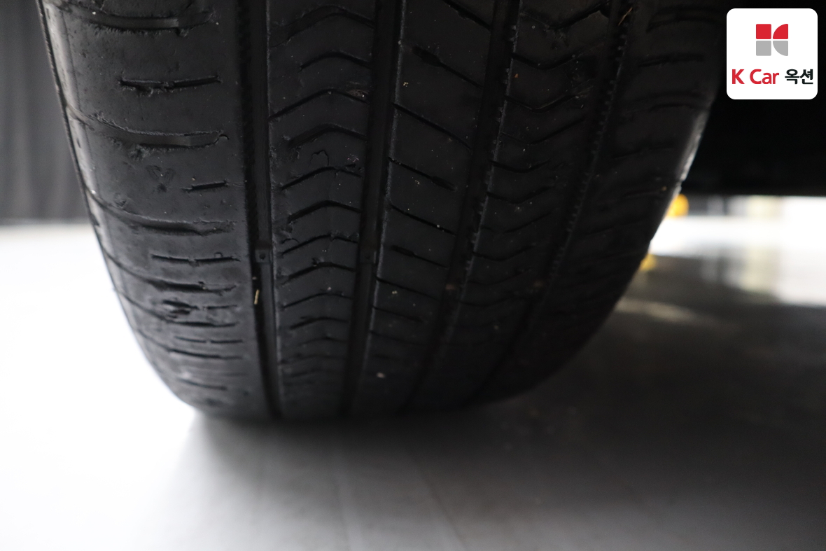 جنرال موتورز كوريا أورلاندو 2014 - صورة 35