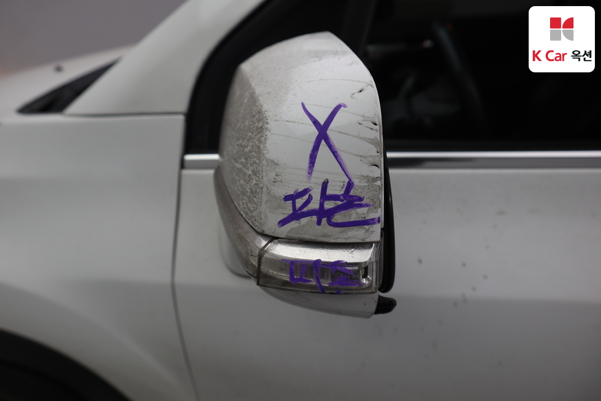 جنرال موتورز كوريا أورلاندو 2014 - صورة 40