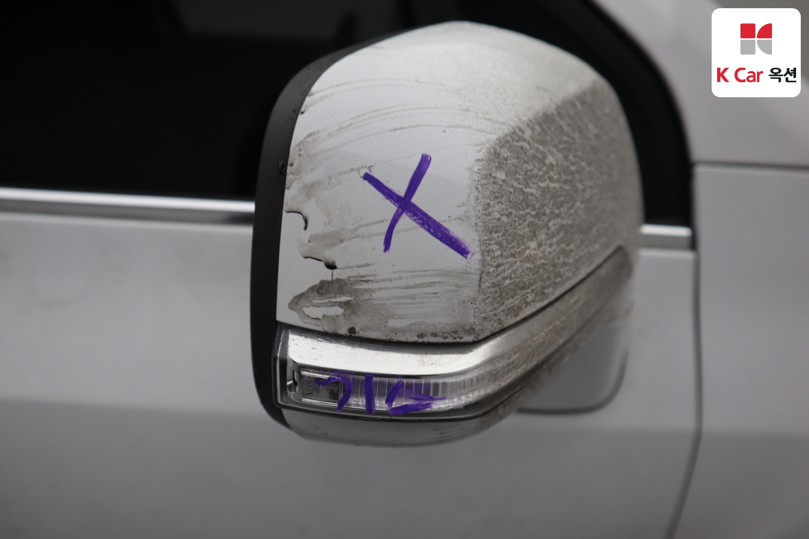 جنرال موتورز كوريا أورلاندو 2014 - صورة 44