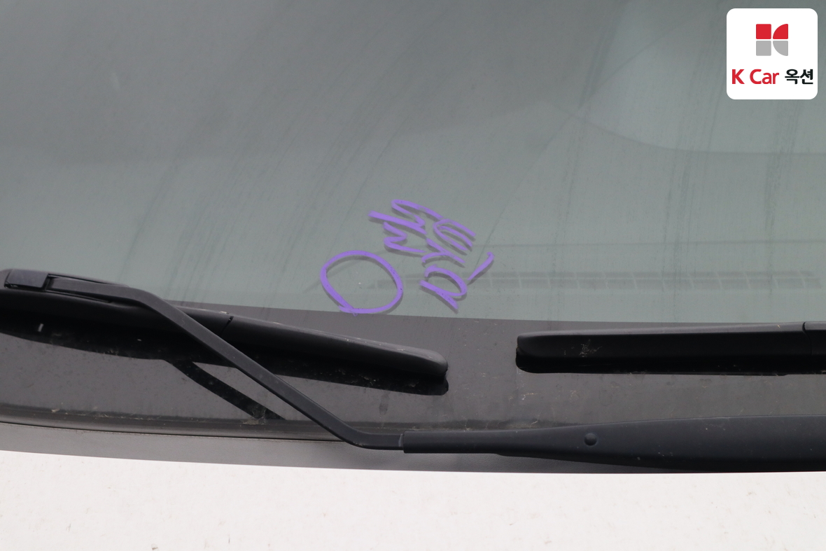 جنرال موتورز كوريا أورلاندو 2014 - صورة 37