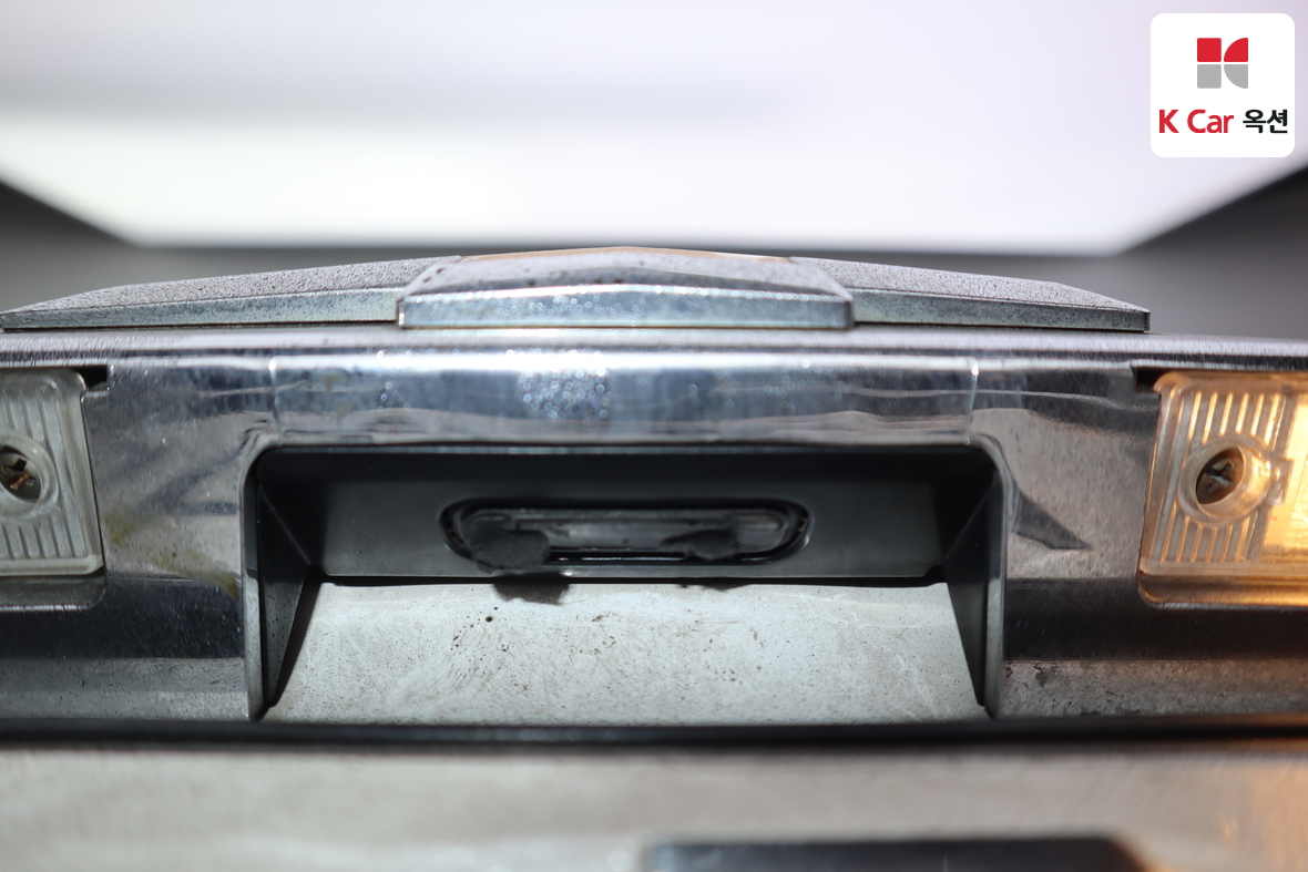 جنرال موتورز كوريا أورلاندو 2014 - صورة 29