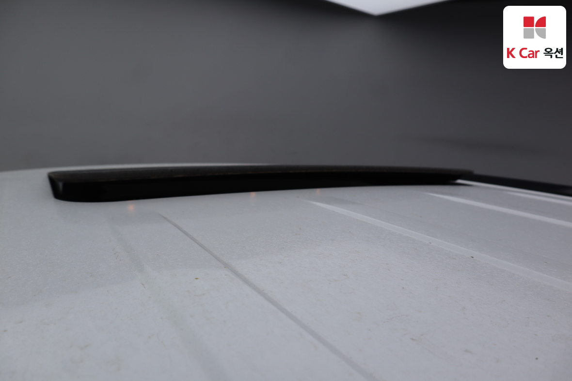 جنرال موتورز كوريا أورلاندو 2014 - صورة 25