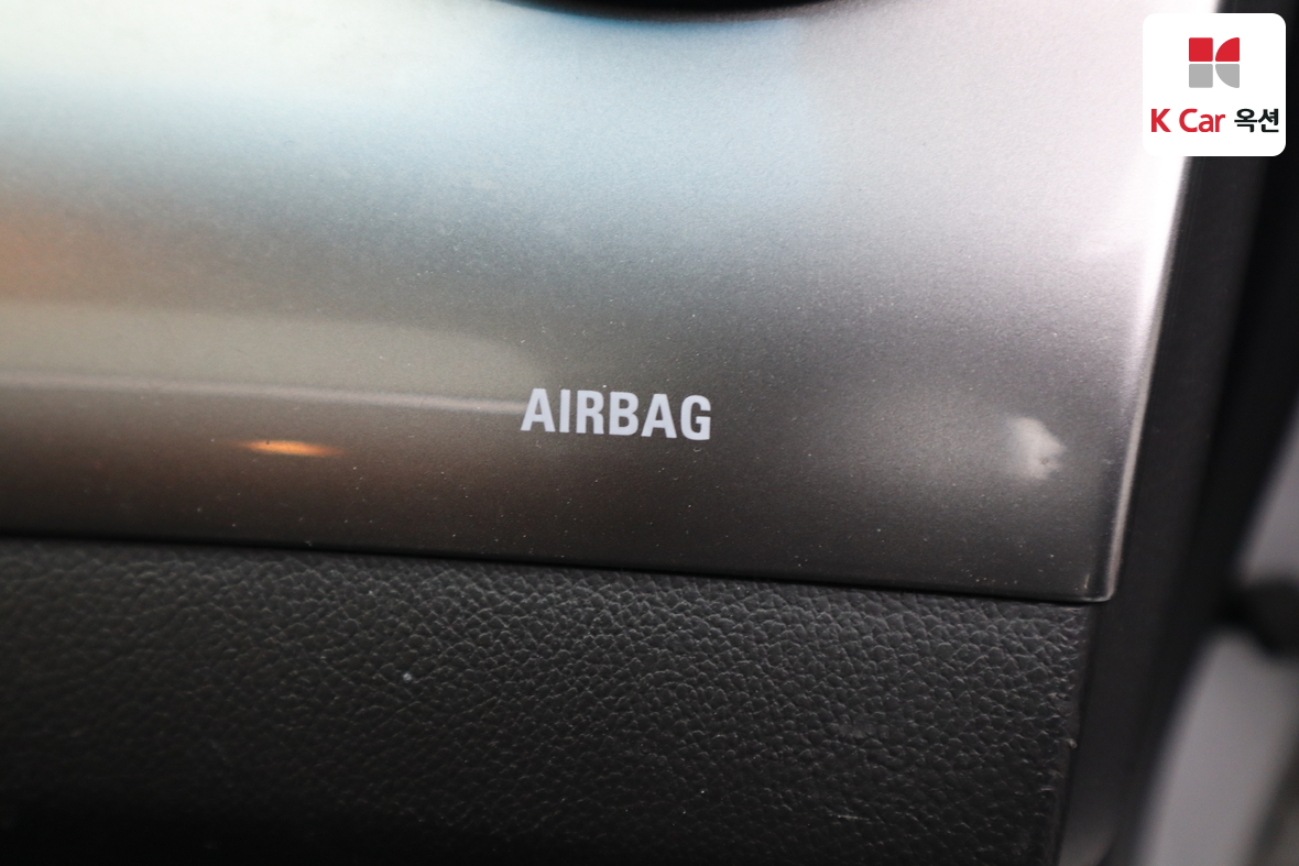 جنرال موتورز كوريا أورلاندو 2014 - صورة 34