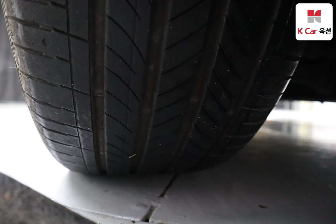 كيا K9 2020 - صورة 36