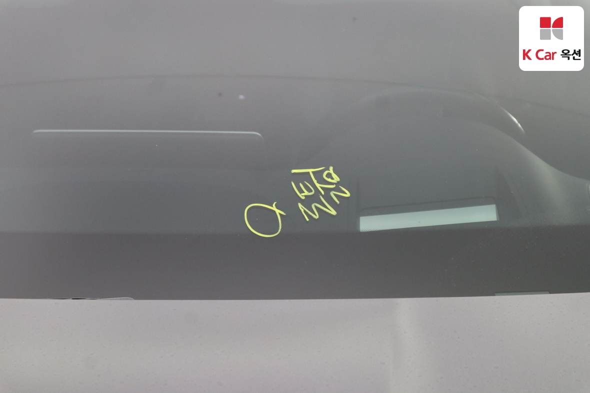 كيا K9 2020 - صورة 38