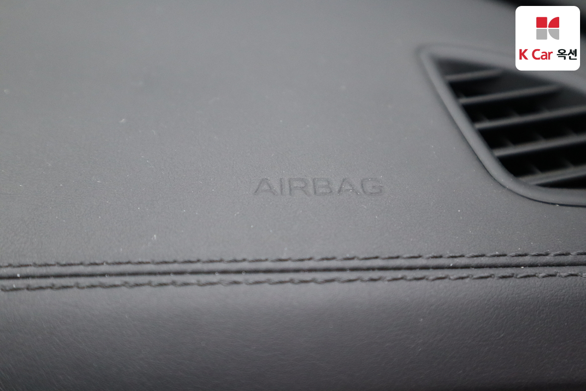 كيا K9 2020 - صورة 35