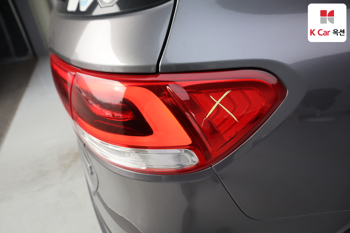 كيا سورينتو 2015 - صورة 38