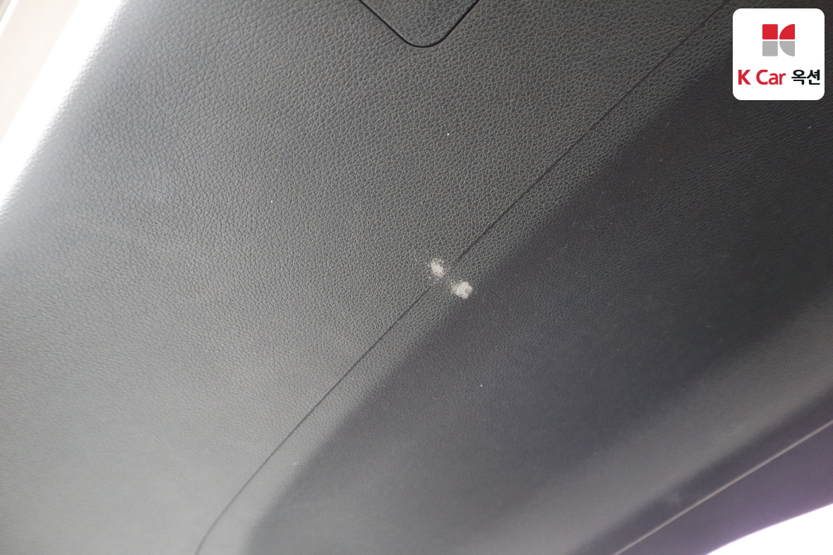 كيا سورينتو 2015 - صورة 29