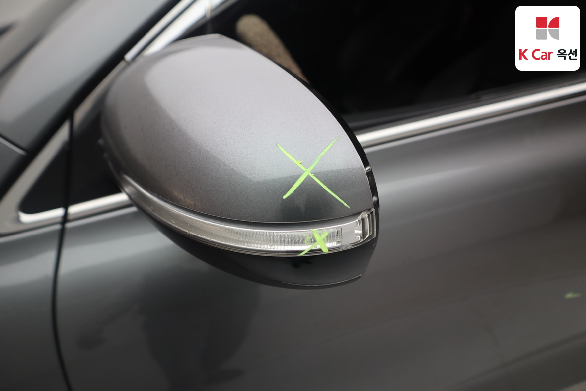 كيا سورينتو 2015 - صورة 44