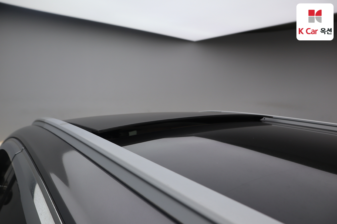 كيا سورينتو 2015 - صورة 23