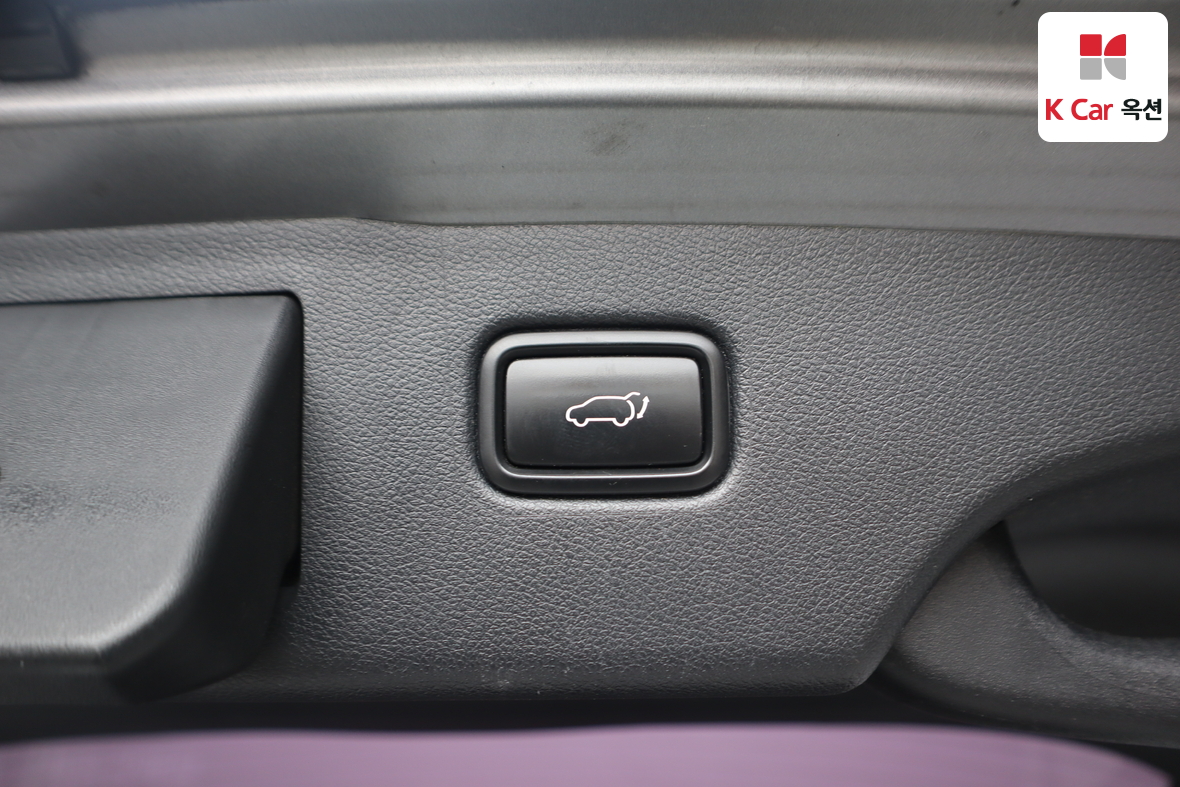 كيا سورينتو 2015 - صورة 28