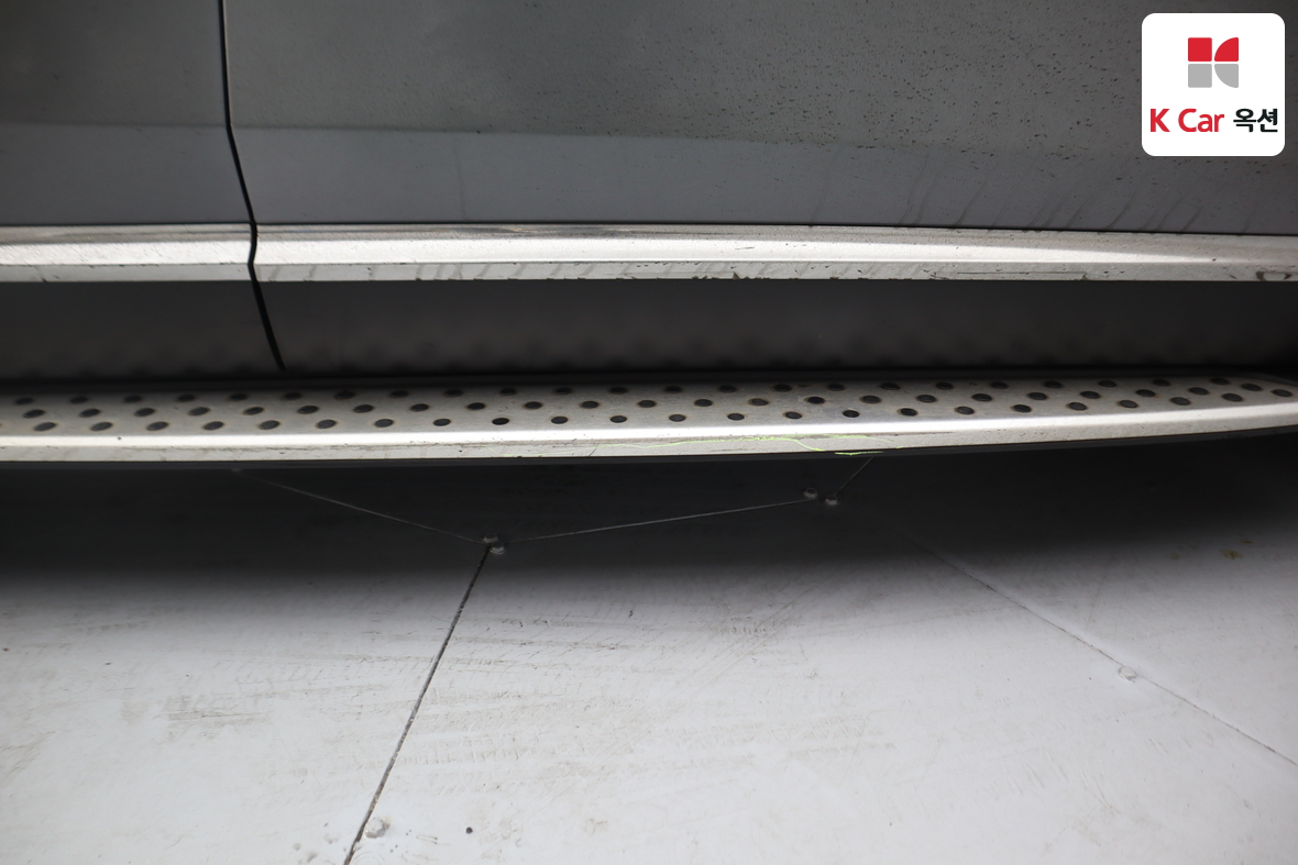 كيا سورينتو 2015 - صورة 41