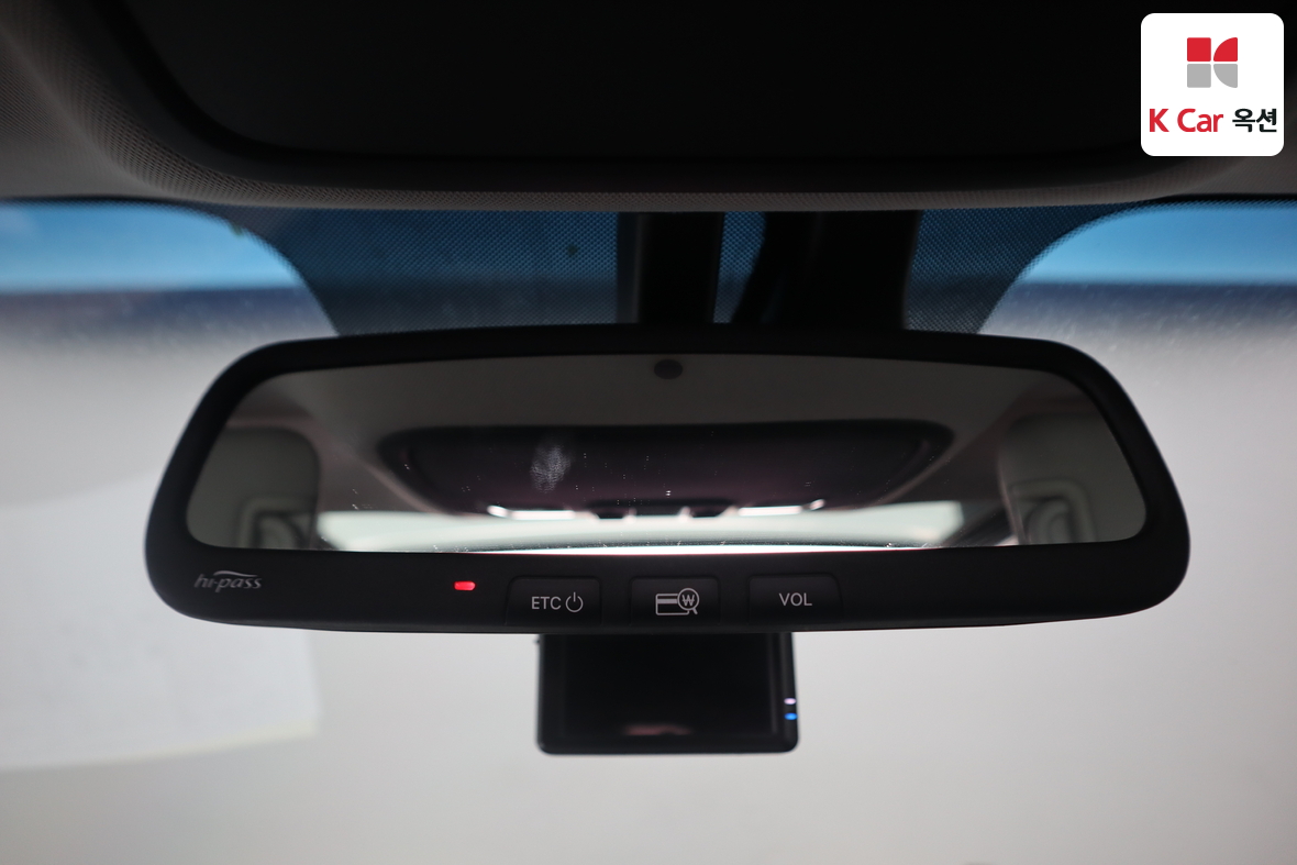 كيا سورينتو 2015 - صورة 12