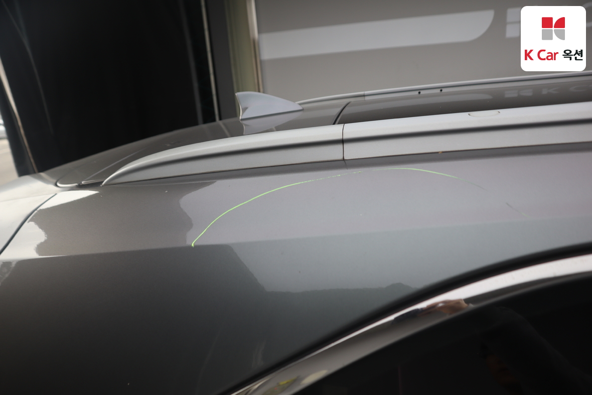 كيا سورينتو 2015 - صورة 39