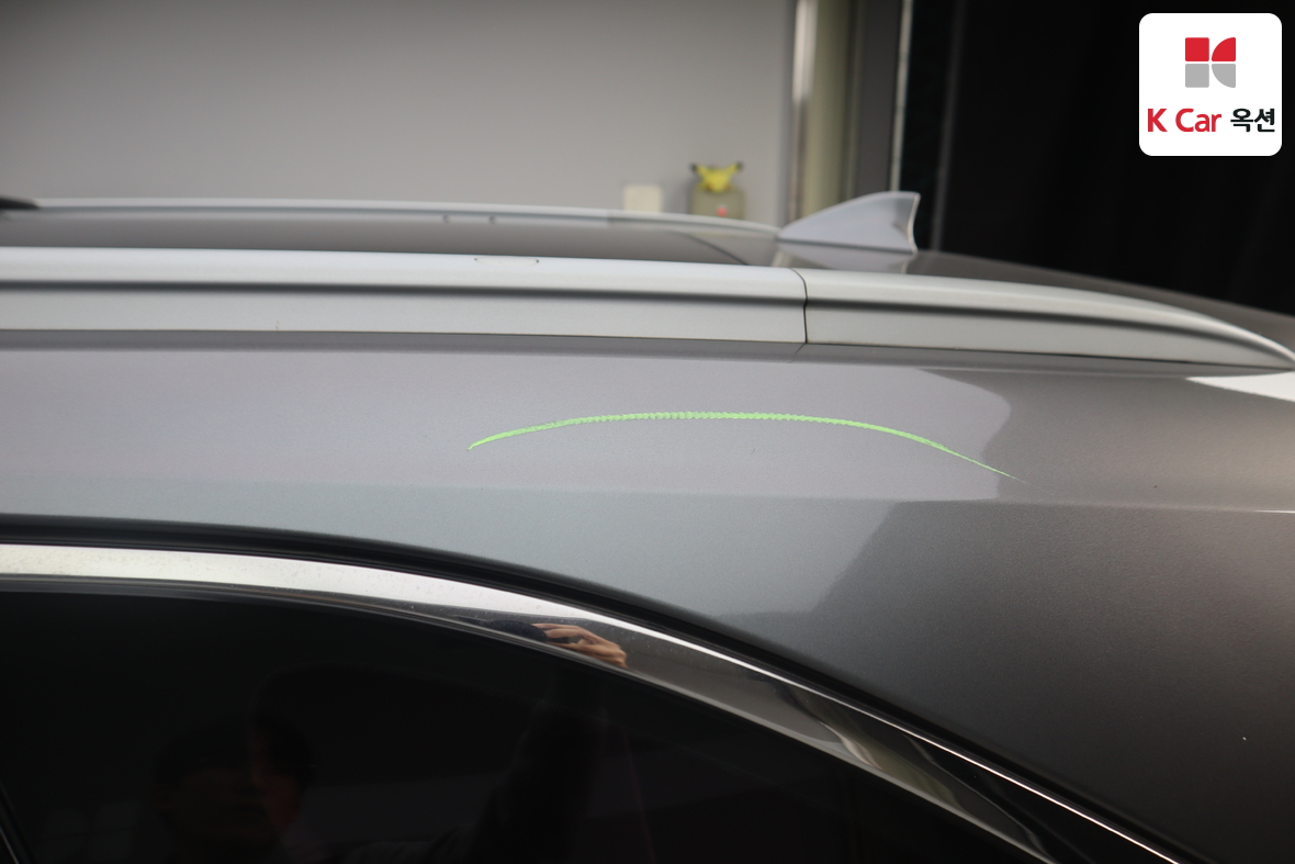 كيا سورينتو 2015 - صورة 46