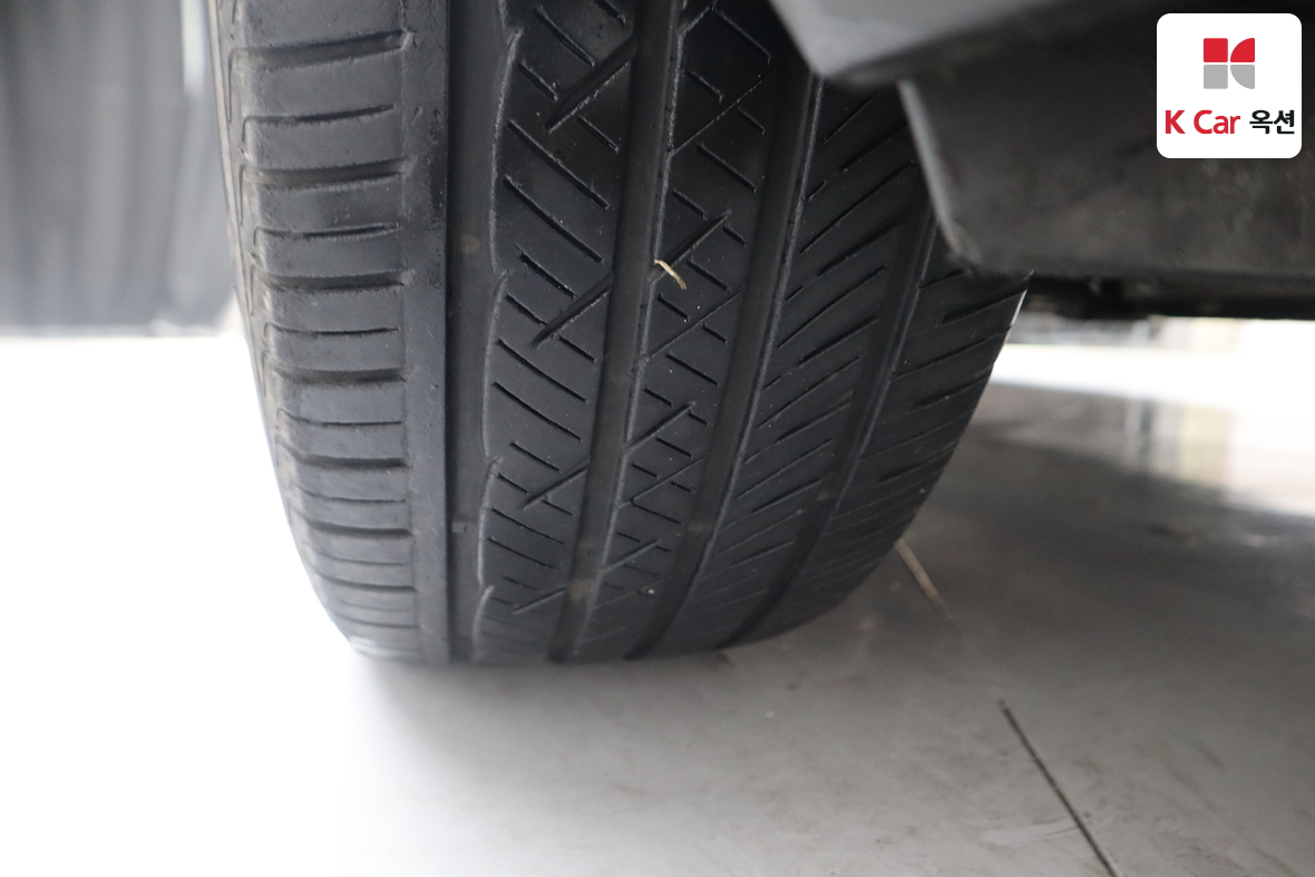 كيا سورينتو 2015 - صورة 35