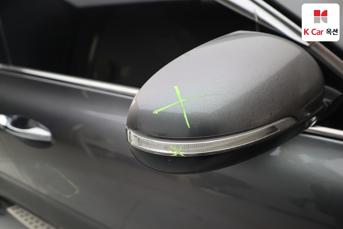 كيا سورينتو 2015 - صورة 42