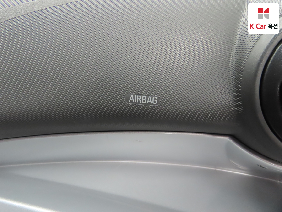 한국지엠 스파크 2015 - 이미지 30