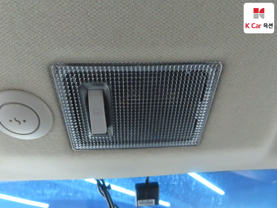 한국지엠 스파크 2015 - 이미지 12