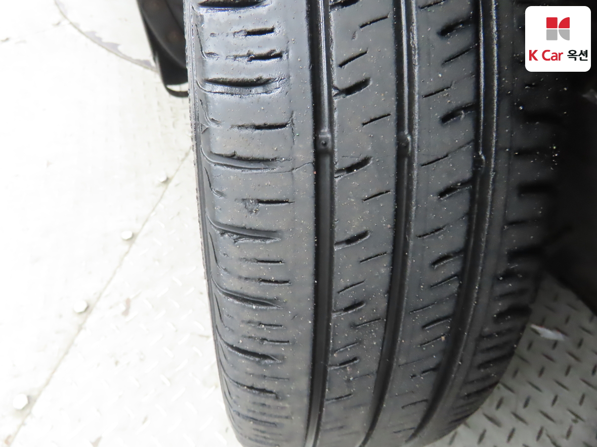 한국지엠 스파크 2015 - 이미지 31