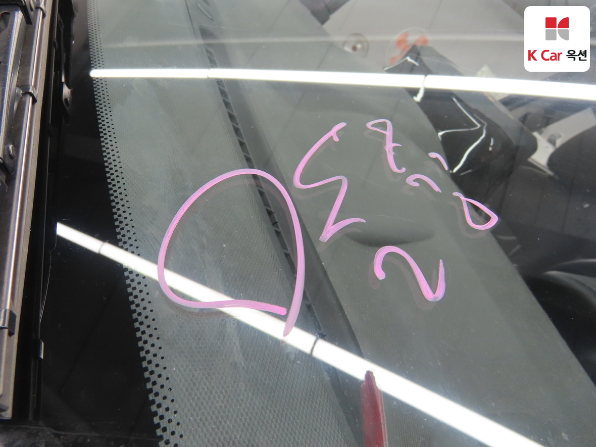 한국지엠 스파크 2015 - 이미지 33