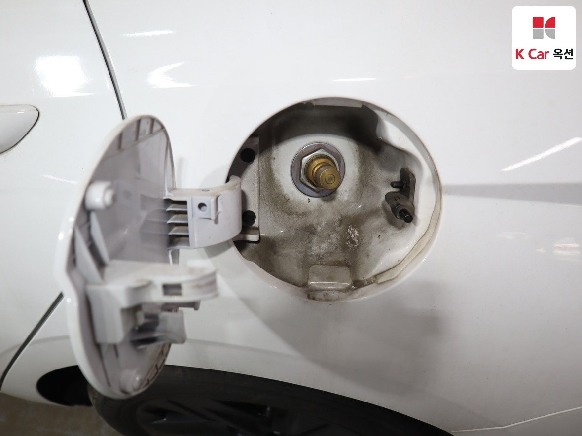 현대자동차 아반떼 2023 - 이미지 23