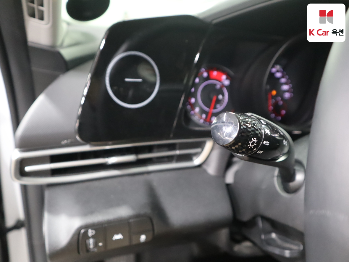 현대자동차 아반떼 2023 - 이미지 9