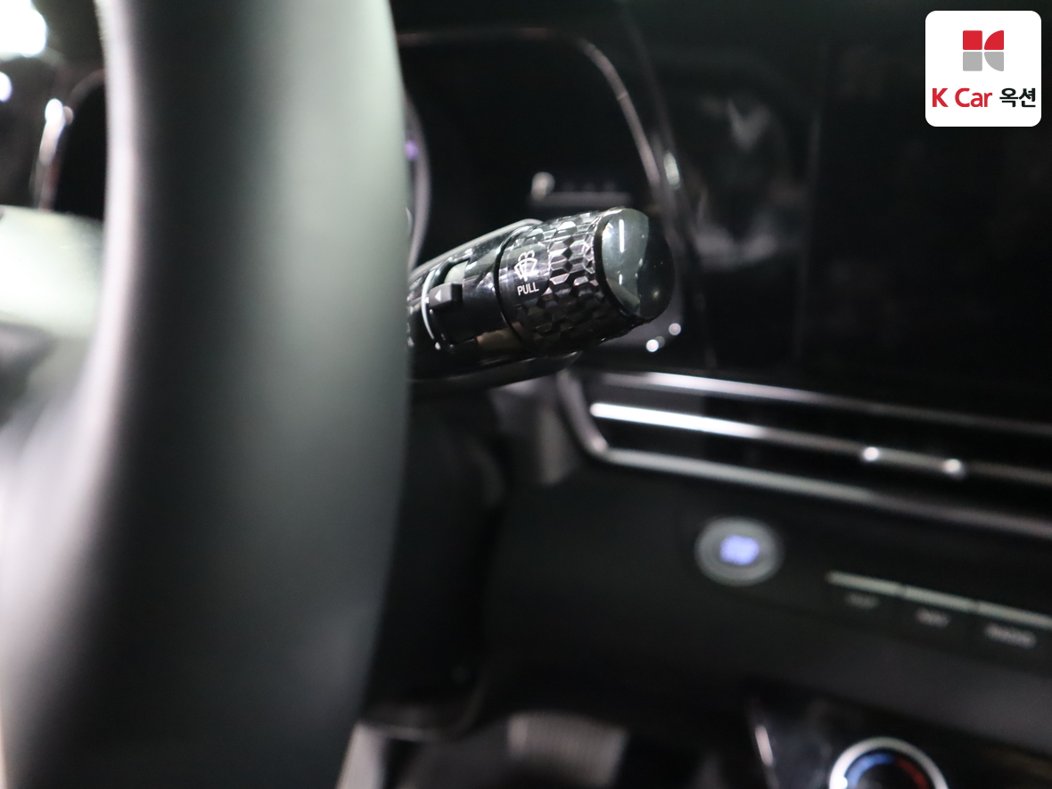 현대자동차 아반떼 2023 - 이미지 11