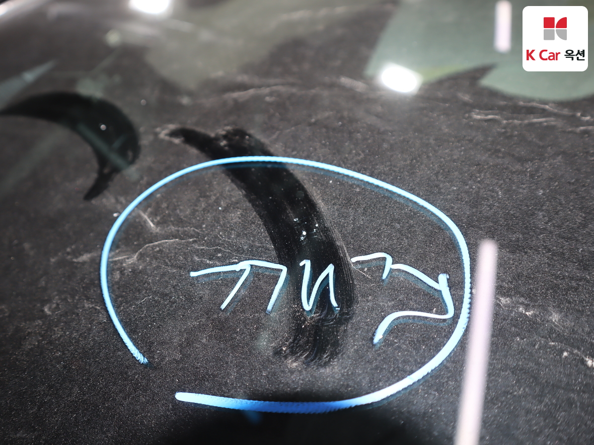 현대자동차 아반떼 2023 - 이미지 32