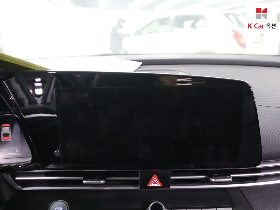 현대자동차 아반떼 2023 - 이미지 14