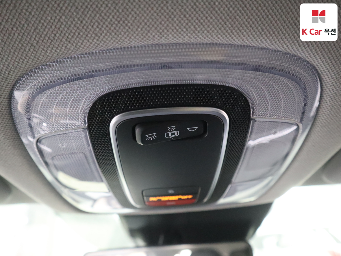 현대자동차 아반떼 2023 - 이미지 12