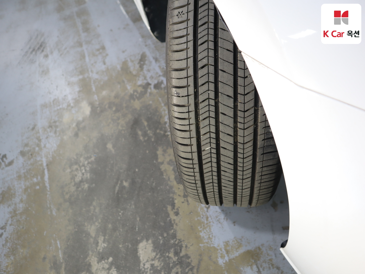 현대자동차 아반떼 2023 - 이미지 30