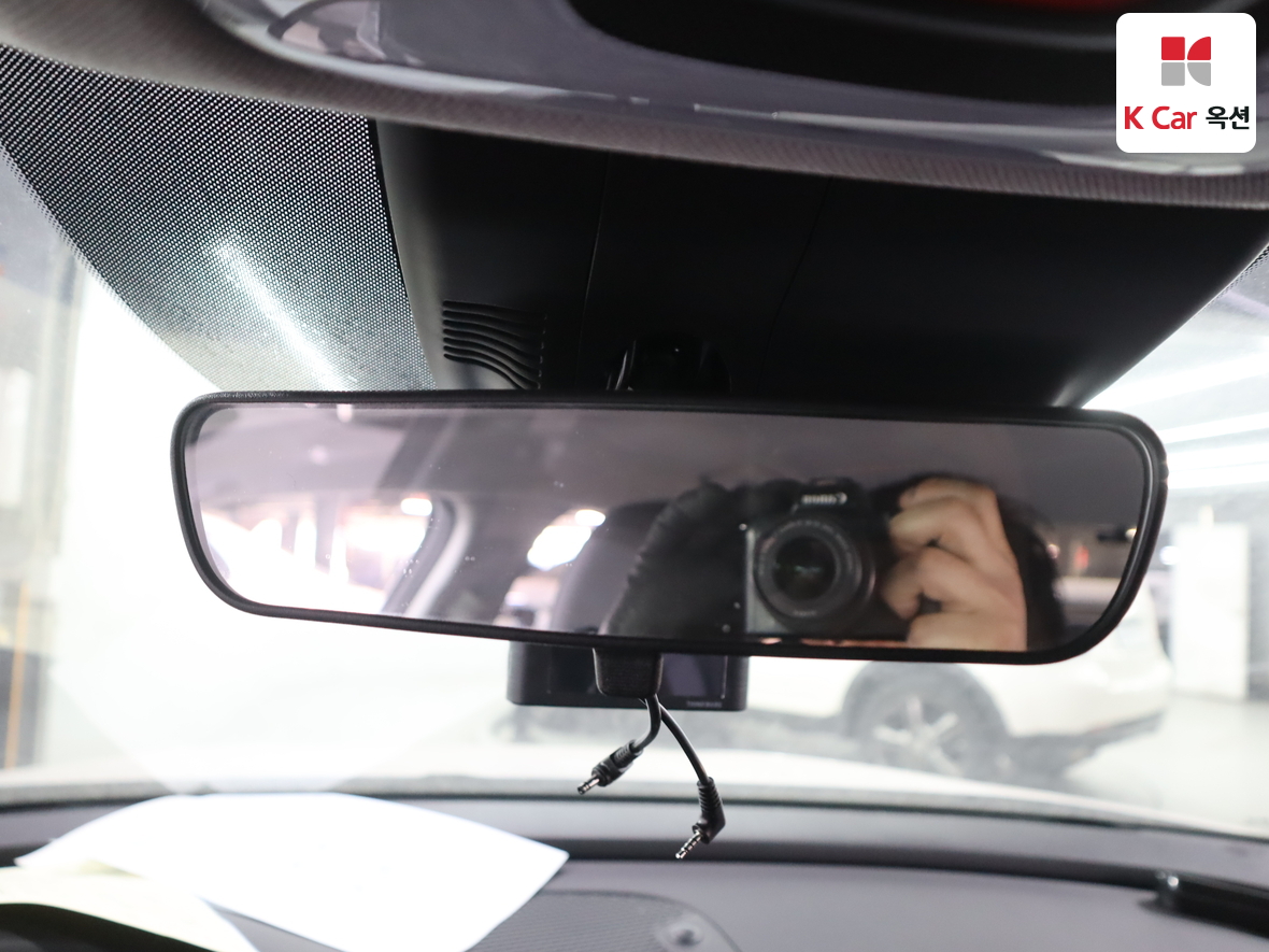 현대자동차 아반떼 2023 - 이미지 13